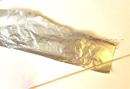 ��������� �� ������